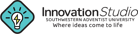 Innovation Studio logo